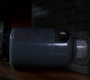 SPN_0298.jpg