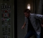 SPN_0299.jpg