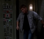 SPN_0301.jpg