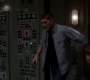 SPN_0302.jpg