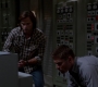 SPN_0305.jpg