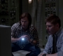 SPN_0306.jpg