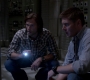 SPN_0308.jpg