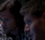 SPN_0312.jpg