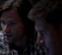SPN_0313.jpg
