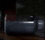 SPN_0314.jpg