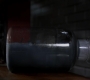 SPN_0315.jpg
