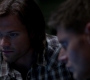 SPN_0316.jpg