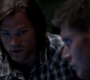 SPN_0317.jpg