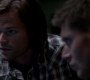 SPN_0318.jpg