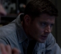 SPN_0320.jpg