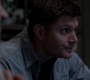 SPN_0321.jpg