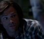 SPN_0323.jpg