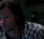 SPN_0324.jpg