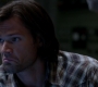 SPN_0325.jpg