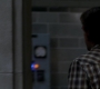 SPN_0327.jpg