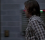 SPN_0328.jpg
