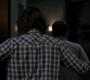 SPN_0329.jpg