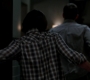 SPN_0330.jpg