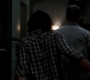SPN_0331.jpg