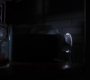SPN_0333.jpg