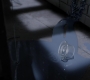 SPN_0335.jpg