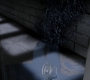 SPN_0336.jpg
