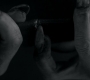 SPN_0356.jpg