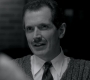 SPN_0361.jpg