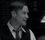 SPN_0363.jpg