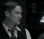 SPN_0365.jpg