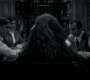 SPN_0367.jpg
