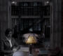 SPN_0371.jpg