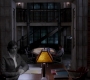 SPN_0372.jpg