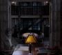 SPN_0373.jpg