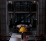 SPN_0374.jpg