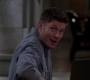 SPN_0375.jpg