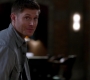 SPN_0377.jpg