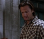 SPN_0381.jpg