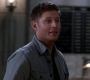 SPN_0382.jpg