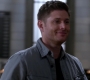 SPN_0383.jpg