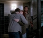 SPN_0385.jpg