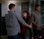 SPN_0386.jpg