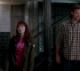 SPN_0387.jpg