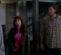 SPN_0388.jpg