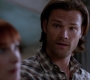 SPN_0389.jpg