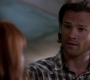 SPN_0390.jpg
