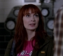 SPN_0391.jpg