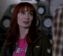 SPN_0392.jpg