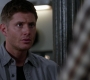 SPN_0395.jpg